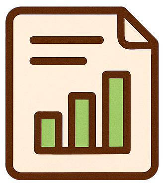 icono documento