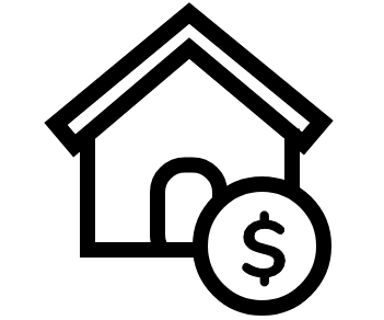 icono paso 4